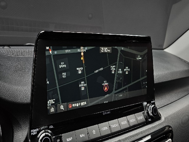 60cdb3ff3b7c7f63a87752ef4d403e9f.jpeg