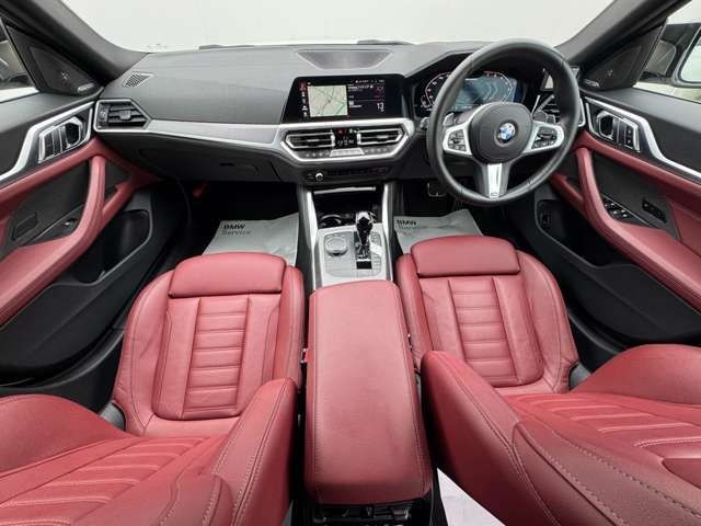 9e9b130904c2e773cdd21e7427d09bb3.jpg