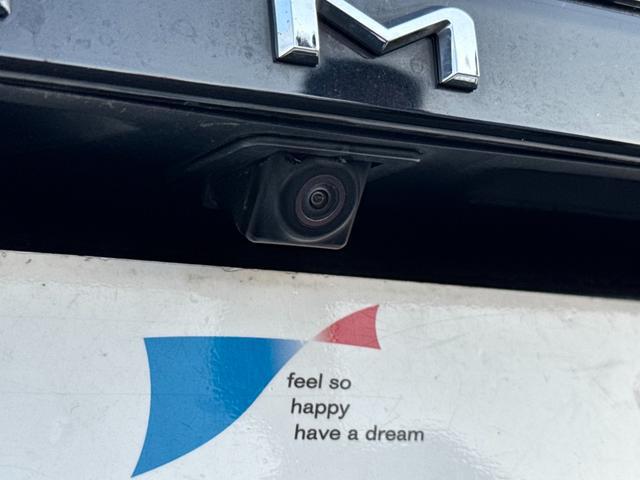 9fe20c07f331cf1e75e90cf134697658.jpg
