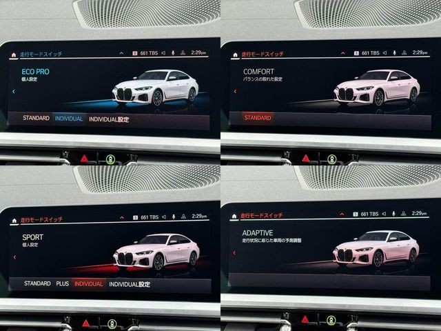8a10c3524e53cf755abdd85e6aedc6c1.jpg
