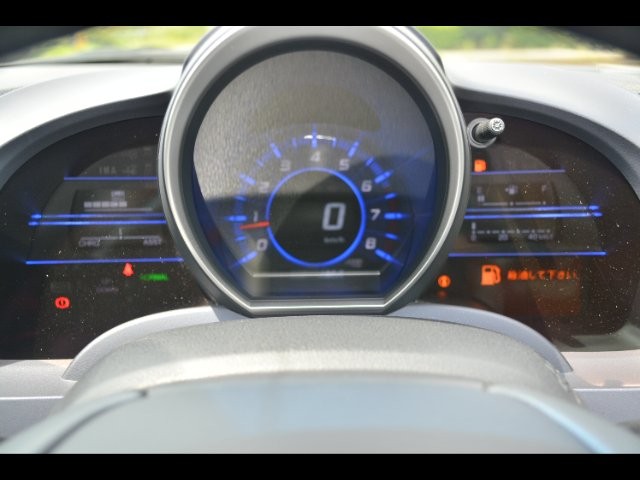 d7a0dacd9b1ea77b22fae2560f205758.jpg