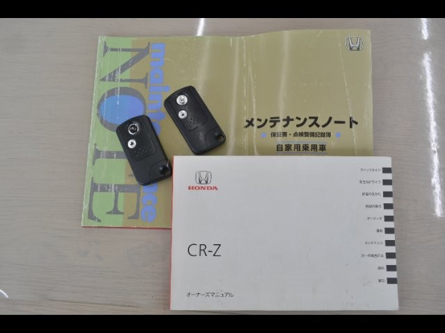 fbda9057ddb96a15897b63463c6cd6e5.jpg