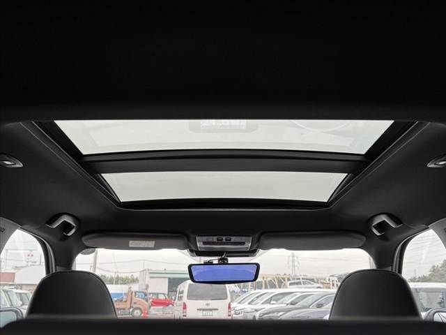 5cc2e362685bf5dcefd000028414d6c6.jpg