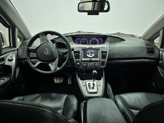 6081000436R7.jpg