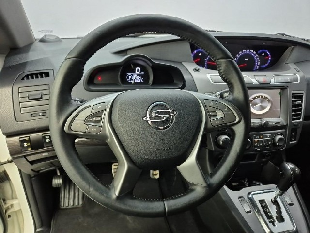 6081000436R9.jpg