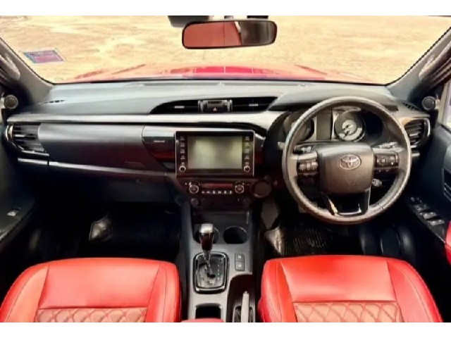 4b5121122ed3bfb621211dacdb572147.jpeg
