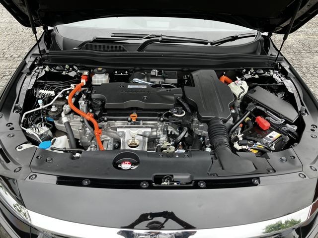 4c330369e07cae43b8d7156994415239.jpg