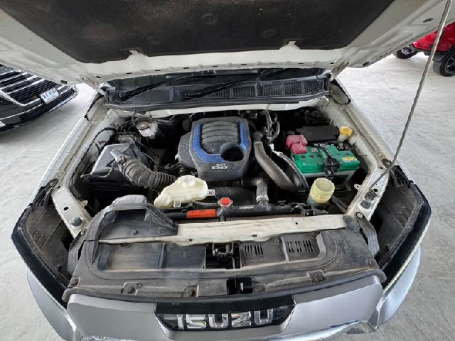30ef530dffb6cc454e818ec8aa765f74.jpeg