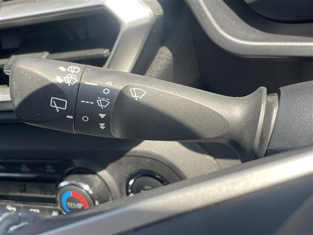 f913e4c71aede842e76f41427cae1b45.jpg