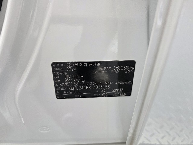 b14228d22650b67ec299230c607de56d.jpeg