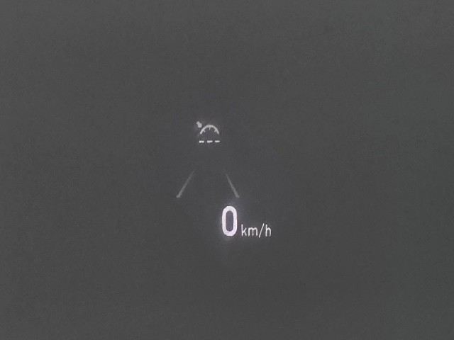 b65b8406ae89efb2fbe1cbb0db217064.jpeg