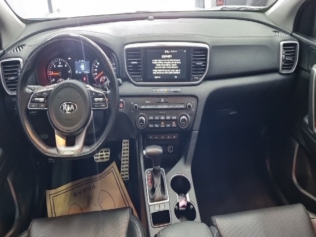 0e62d1260410ce1617089bfcaa7ba374.jpeg