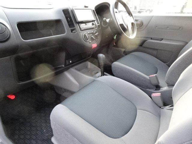 134e3089ed0709d117bec1a52682eb03.jpg