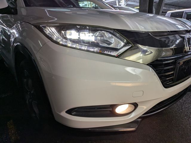 25.jpg