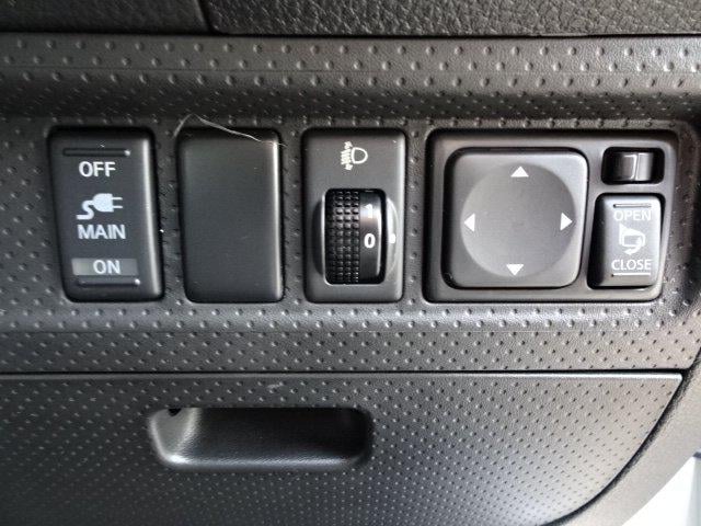 990e30f92d15e8ff06953d9c161d45c9.jpg