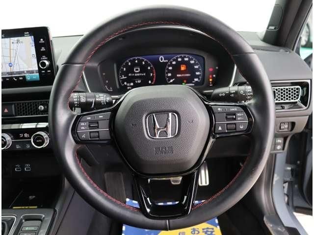a9670f298cade92d8690e671c6bde73c.jpg