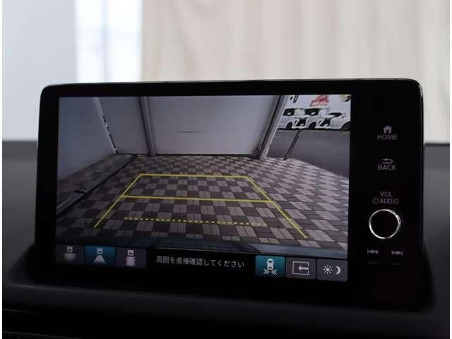 bc5ca66f3960e565fc23e56605557622.jpg