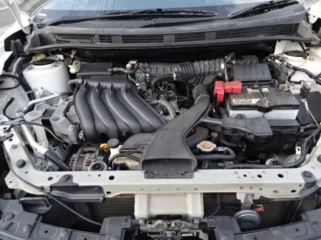 ca142069f6f9bb3b5bc30e25441a7983.jpg