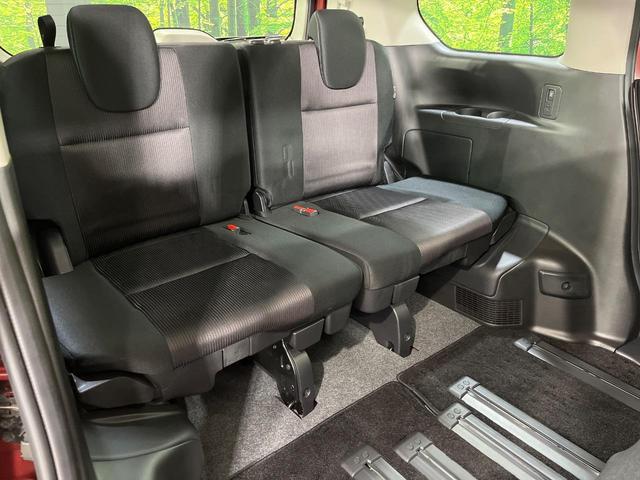 db3f12ad31bca0edaca19c8b1171ccc4.jpg