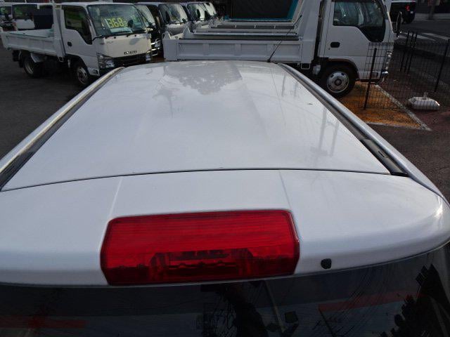 ee31d189af994aa921bbbf5220ba2316.jpg