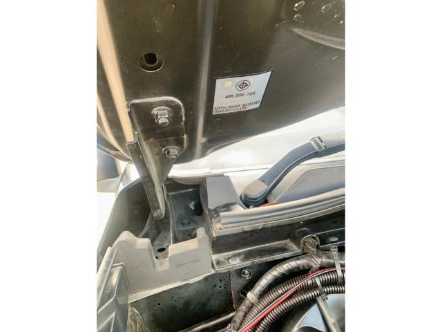 afc13093adb42ee6c34dfd83e8a8751a.jpeg