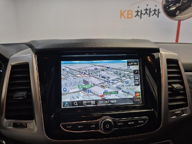 6081501529R13.jpg