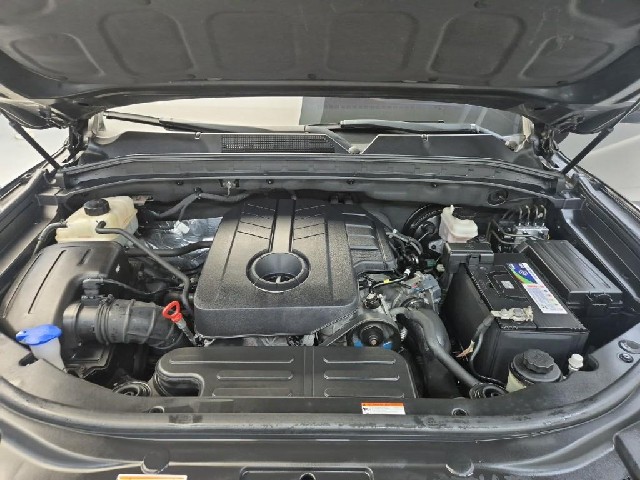 6081501529R5.jpg
