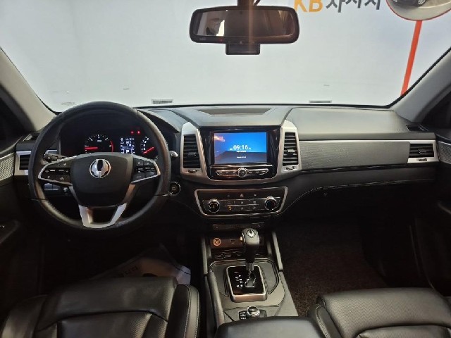 6081501529R7.jpg
