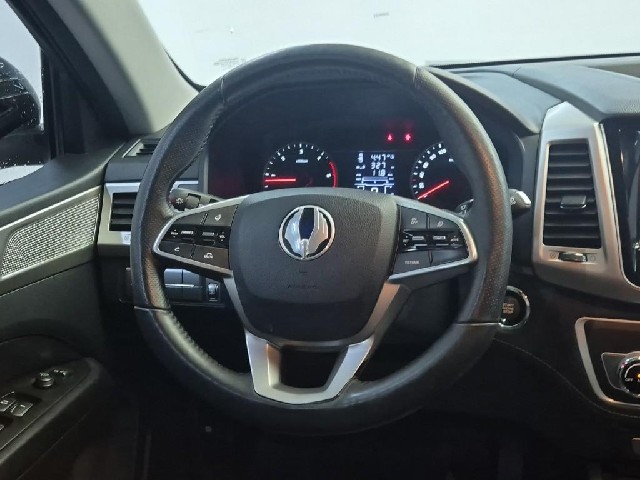 6081501529R9.jpg