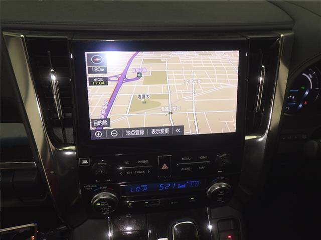 d9afca37e0390d98ada6013794de0510.jpg