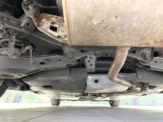 43d1651d4633ee40d83bb39d3b7ff1d1.jpg