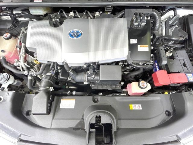 6604c7f0831b1b910950913ac82e7f06.jpg