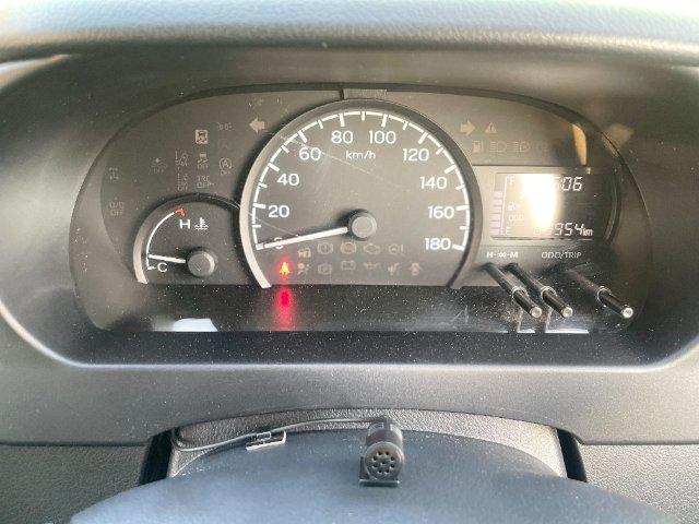 a8ac6fbfef652e5b3d673b3303422e38.jpg