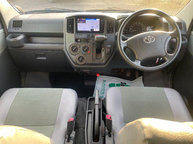 cae6fbb869314769ab651c56ea363898.jpg