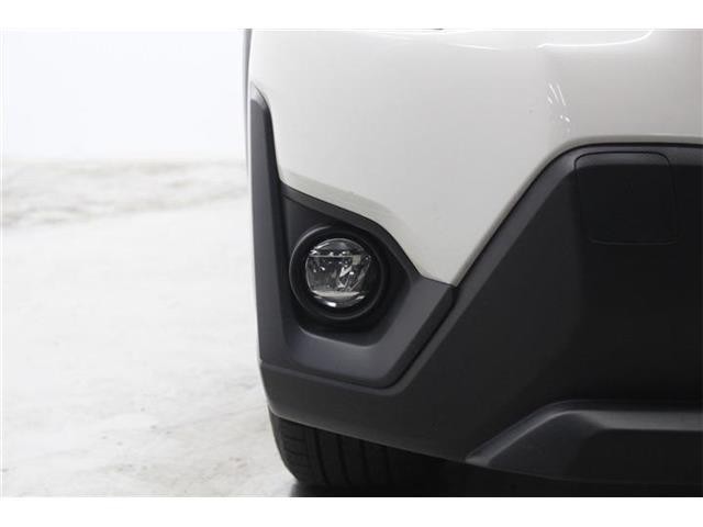 299d420f6f2e9575579e48d229cac485.jpg