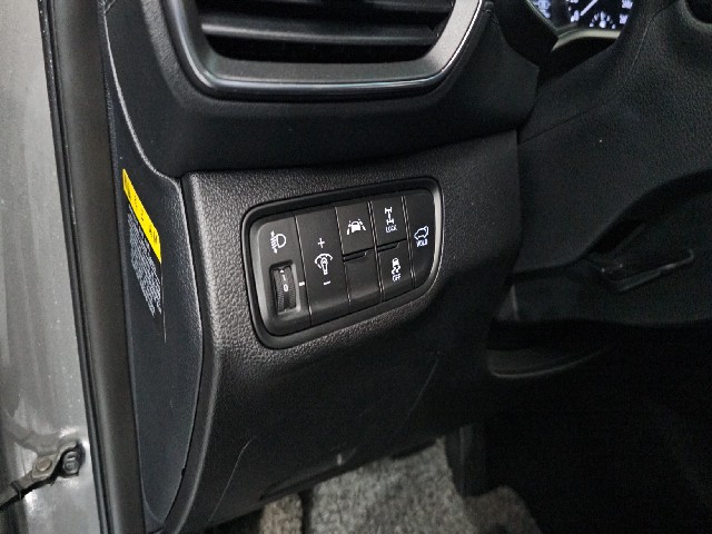 ff3266b988fc1db23d2bf731e4eefd98.jpeg