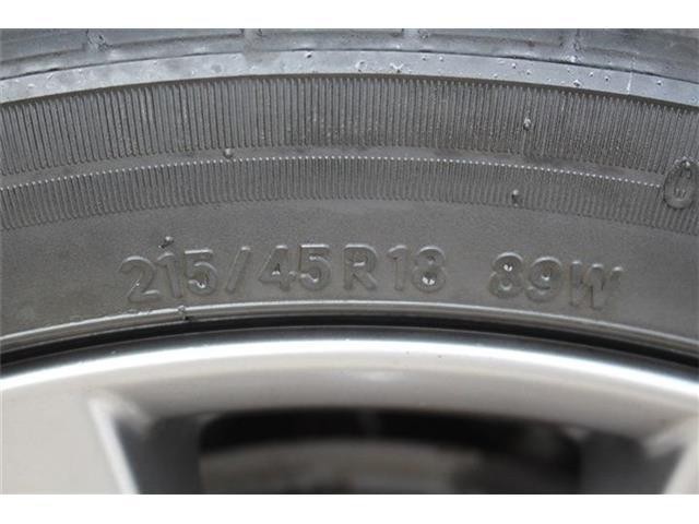 e467575421dd1ec1d16cde8da07eb92c.jpg