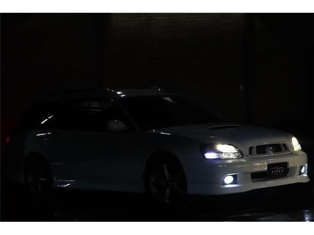 8f30b1e5a51f9a4938a7527ecb180898.jpeg