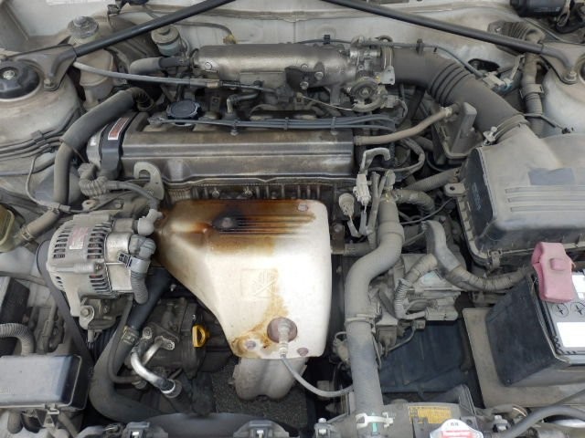 05d599acd860f2b50f686879411a5215.jpg