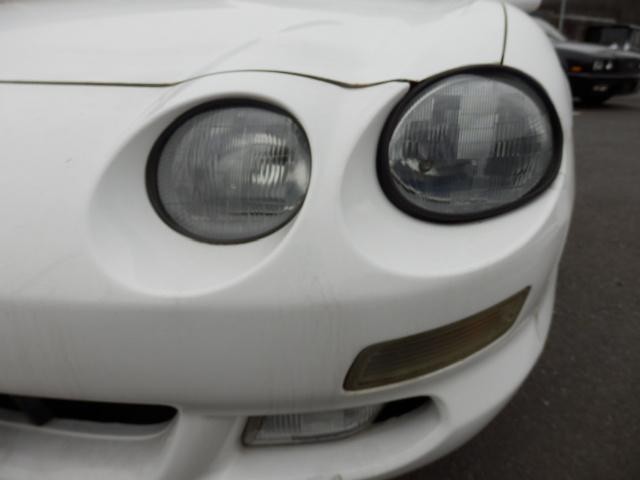537b8e7a1fca0a06aa9e7afc23e4e1f5.jpg