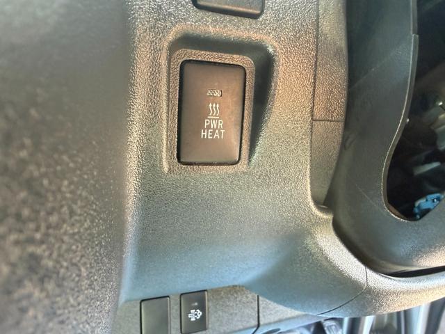 0ea60cc4ba51d01734aeea49ca09fcef.jpg
