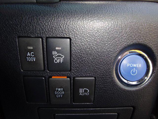 76283e6e0884bd93688731337001ebea.jpg