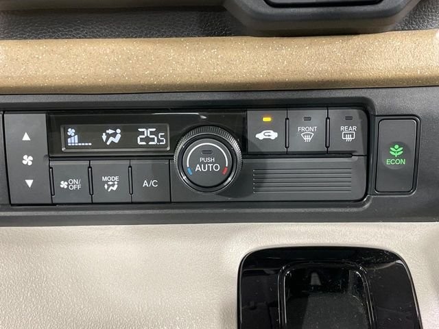 f5b66f8bfd026dd7593e76b2bc5d0f38.jpg