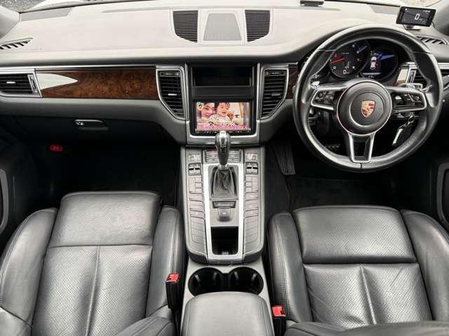 a531eb1910ce6b6d11aed4838c8d7605.jpg