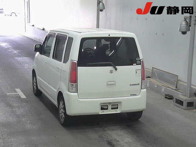 188ce668e360ef0189374d9d6468aab1.jpg