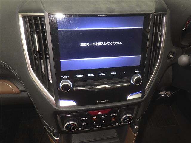 af543ecadee4a750297470451836b779.jpg