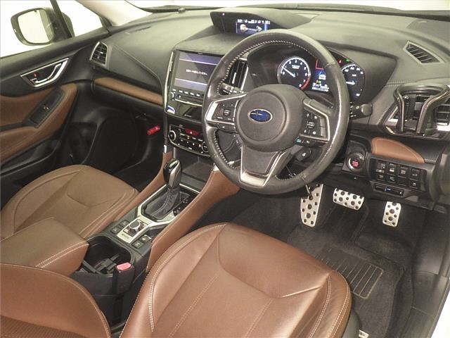 bb8a5bf23b635ebfa413d2c8e93eb0a6.jpg