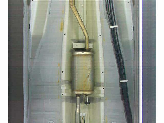 d735a825cab29ccc5065764543ea46cc.jpg