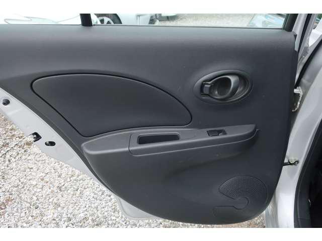 f1ed942d1a12fbfcd84ba5433d7e8183.jpg
