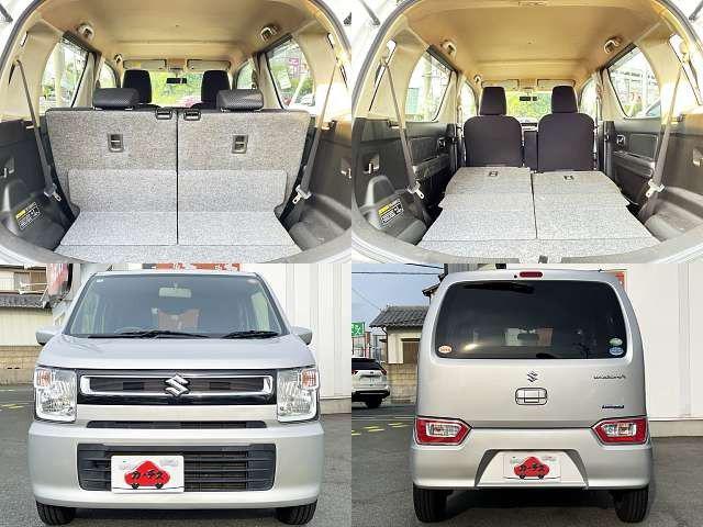 a9b255aedb1fed077ba92dc6ab8ec3bb.jpg